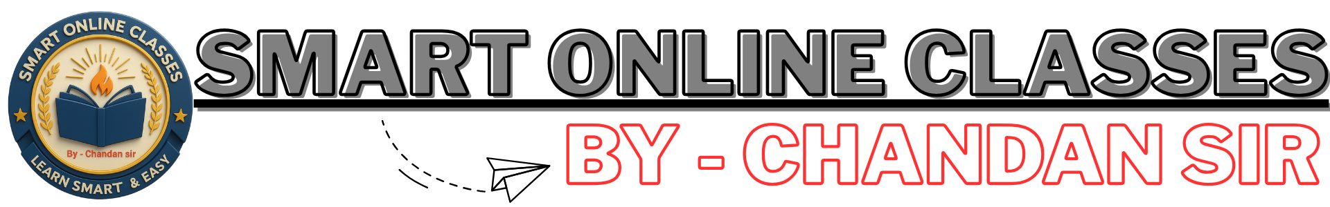 Smart Online Classes